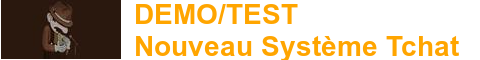 chatnet