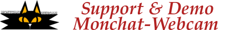 support.montchat-webcam