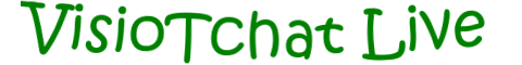 visiotchatlive